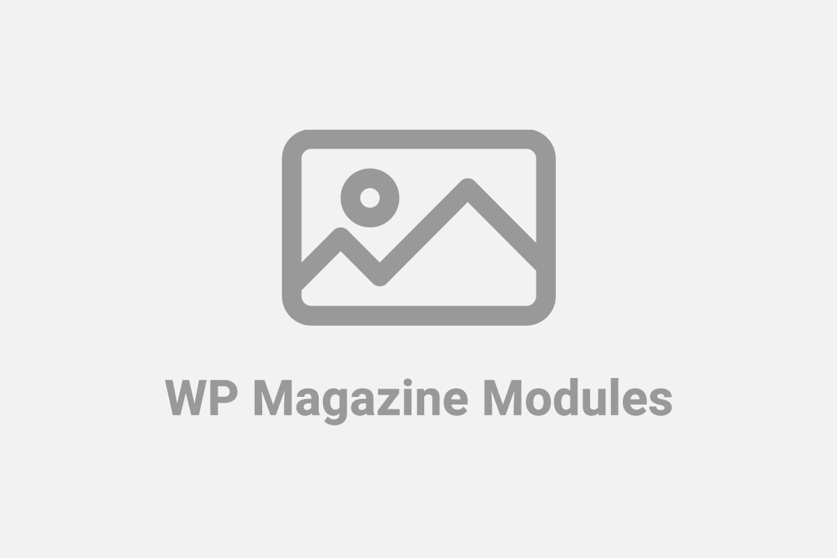 यूपी में पेट्रोल-डीजल, LPG पर सरकार की सख्त निगरानी, 17000 से ज्यादा छापे, 225 पर ऐक्शन