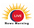 News Portal