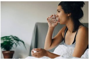 From digestion to blood pressure control