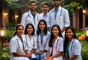 NEET MDS counselling 2025