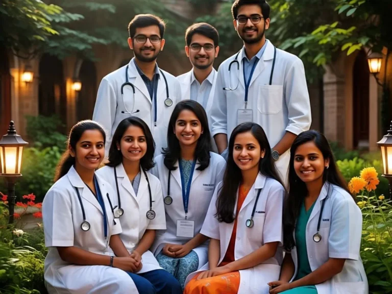 NEET MDS counselling 2025