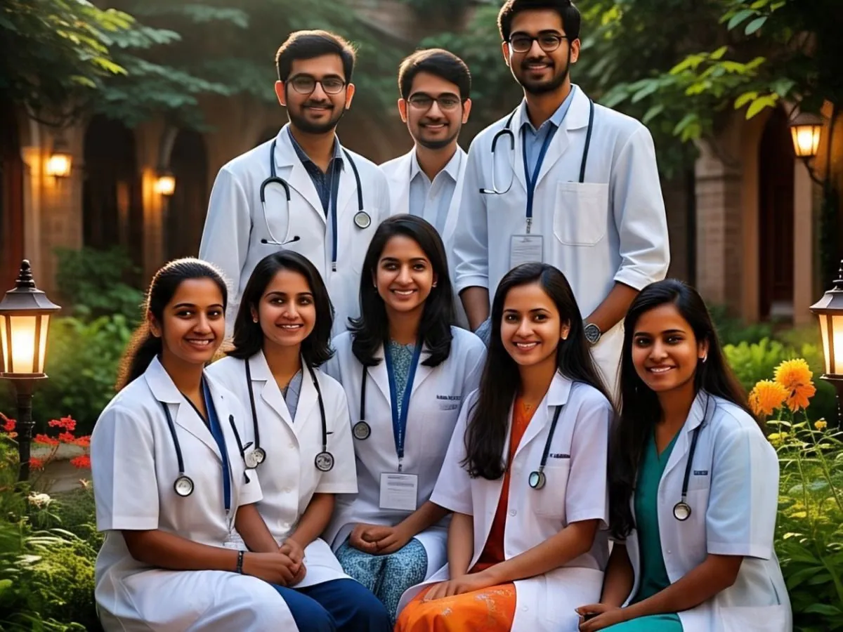 NEET MDS counselling 2025