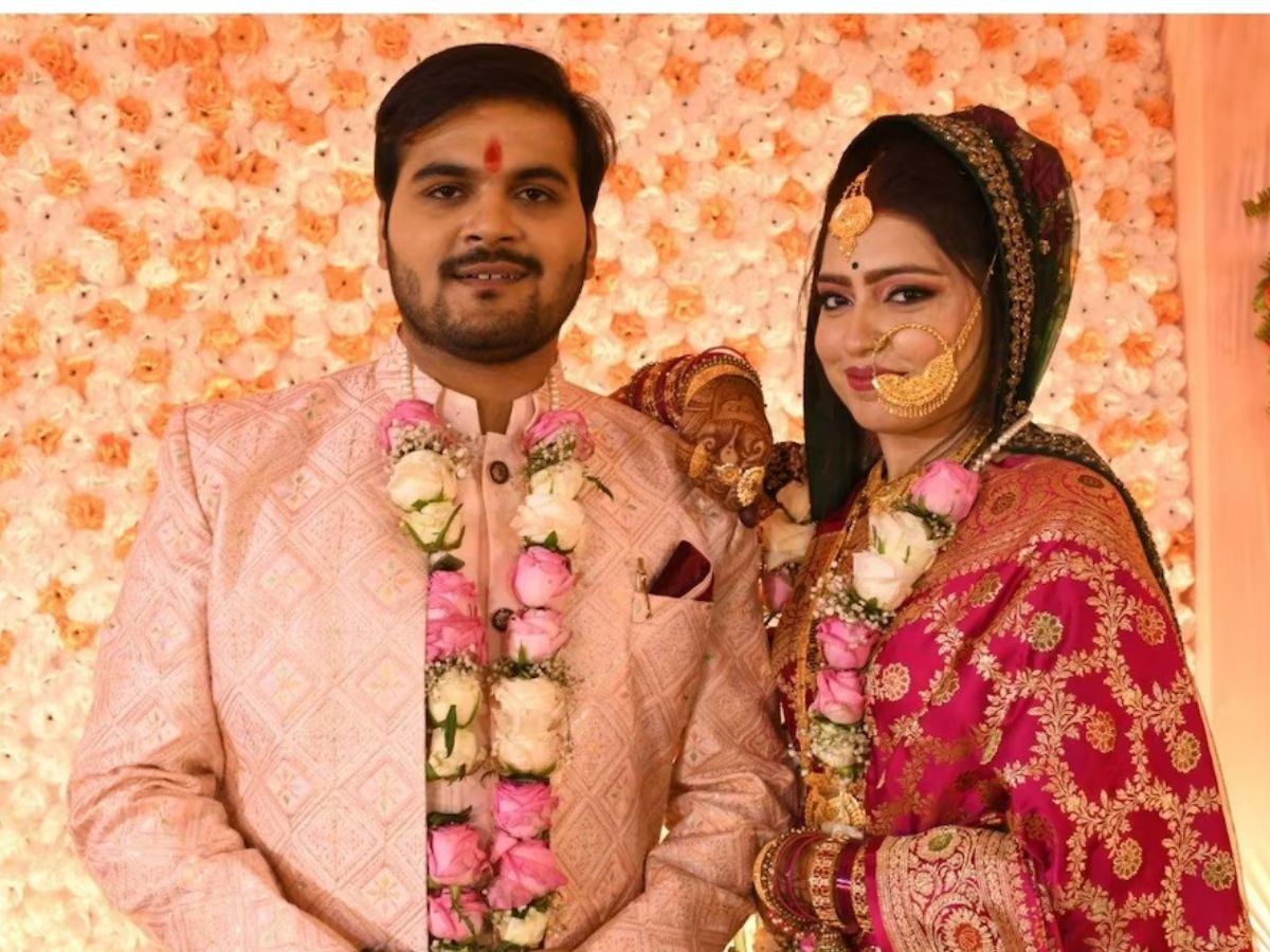 ’25-50 लाख…’, भोजपुरी स्टार कल्लू ने शादी में कितना लिया था दहेज? मनीष कश्यप ने खोली पोल