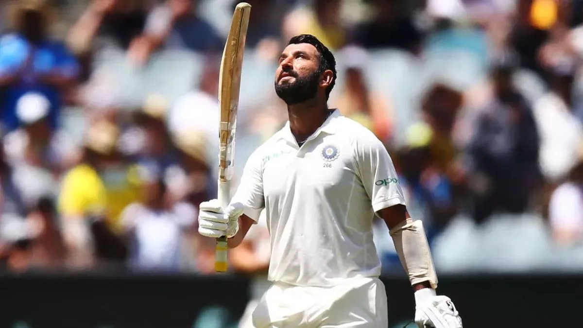 Cheteshwar Pujara Retires: संन्यास के बाद भी क्रिकेट खेलेंगे पुजारा, पोस्ट में दे दिए संकेत, जानिए क्या है मामला