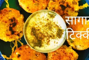 You can make these things during fasting.