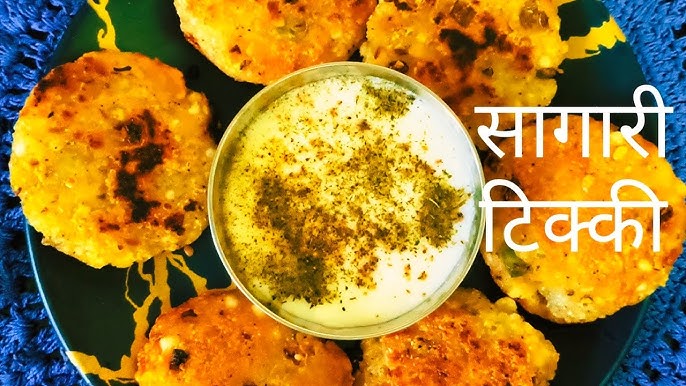 You can make these things during fasting.