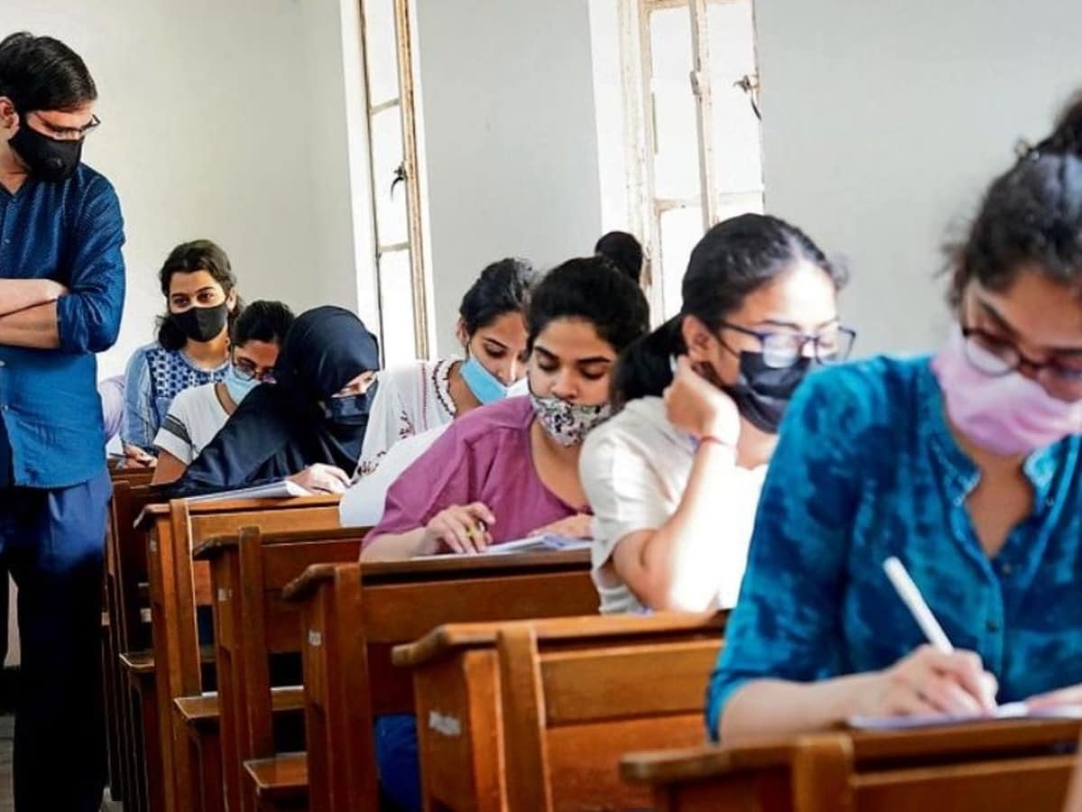 BPSC TRE 4 : बिहार टीआरई 4 में होगी 407 कम्प्यूटर शिक्षकों की भर्ती, STET में EWS आरक्षण पर भी सरकार ने दिया जवाब