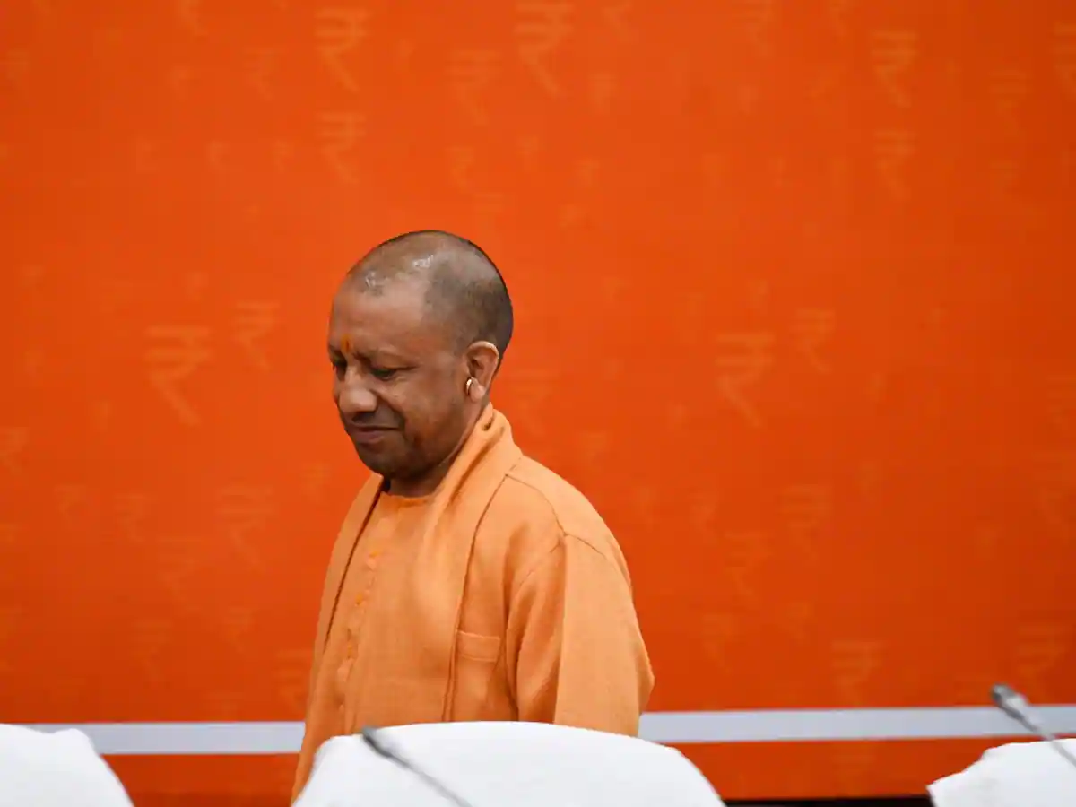 गोरखपुर में योगी आज कल्याण मंडपम की देंगे सौगात देंगे, शिवरात्रि का ये है प्लान