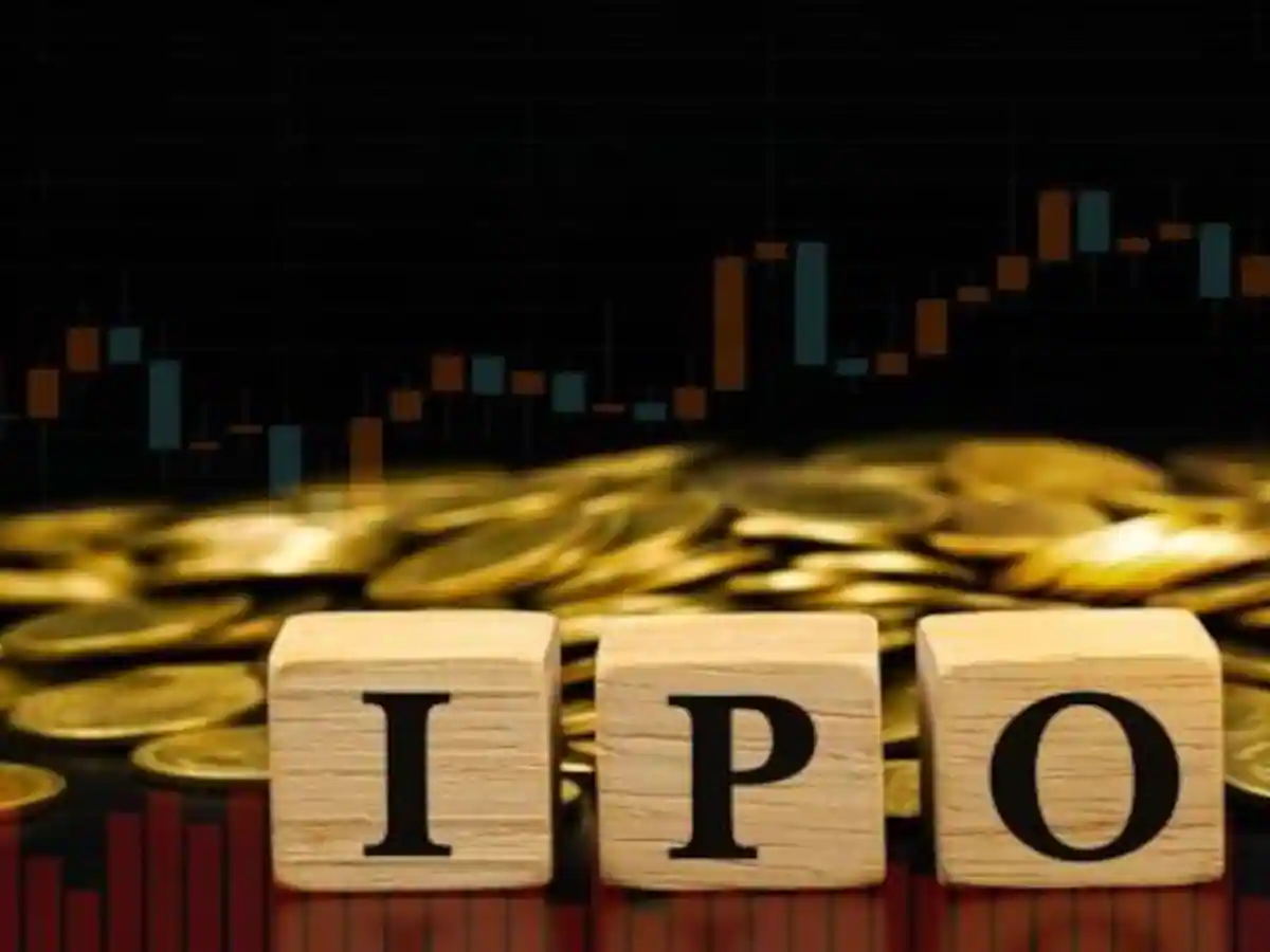 4 मार्च को ओपन हो रहा यह आईपीओ, IIT-बॉम्बे के प्रोफेसर होंगे मालामाल!