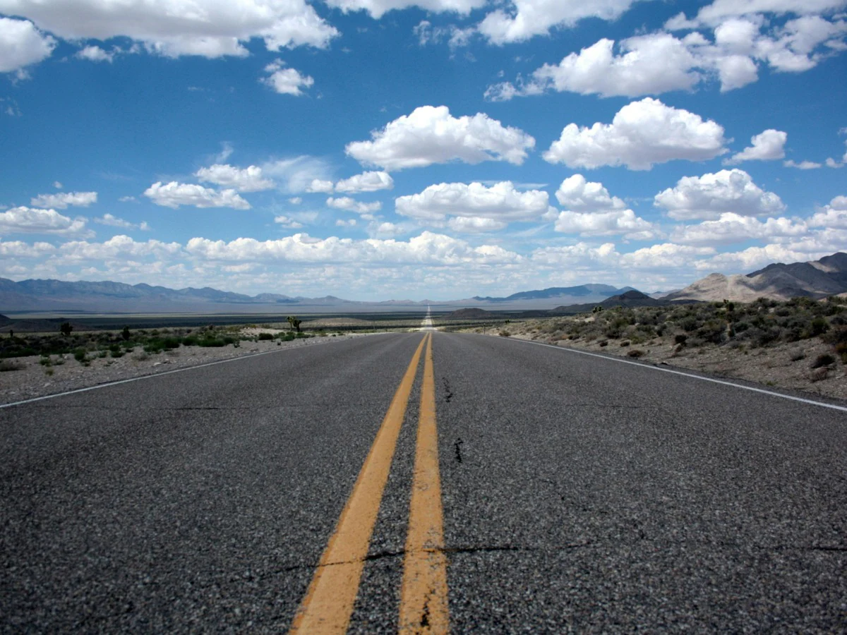 बिहार में सड़कें बिना अनुमति के ऊंची नहीं होंगी, नए मानक तय; इंजीनियरों को सख्त आदेश