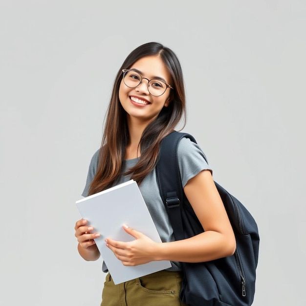 UP Board Exam : यूपी बोर्ड परीक्षा में गड़बड़ी और नकल के मामले में 3 सॉल्वर और प्रधानाचार्य गिरफ्तार