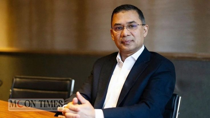 पीएम मोदी नहीं जाएंगे बांग्लादेश, तारिक रहमान के शपथग्रहण में लोकसभा स्पीकर होंगे शामिल