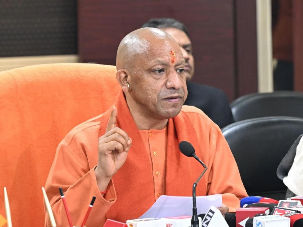 योगी सरकार देगी बड़ी सौगात, इन अस्पतालों में भी मिलेगी आयुष्मान कार्ड धारकों को इलाज की सुविधा