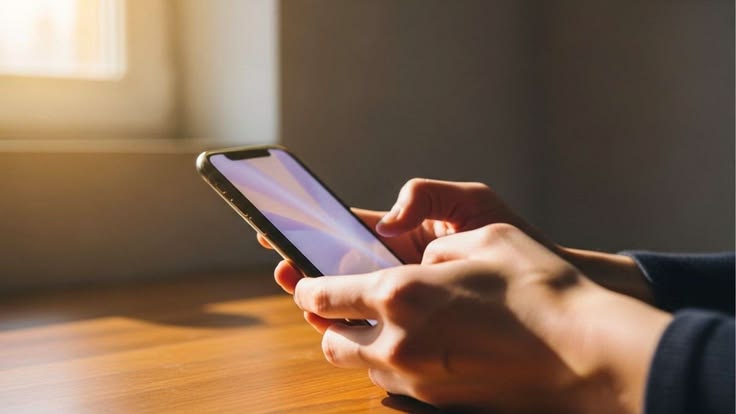 बच्चों को मोबाइल कितनी देर देखना है सरकार तय करेगी? बिहार में बच्चों के लिए आ रही नई पॉलिसी