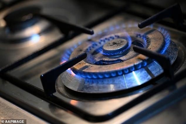 LPG संकट के बीच गुड न्यूज, भारत पहुंचा होर्मुज से निकला एक और जहाज; कितनी गैस लाया