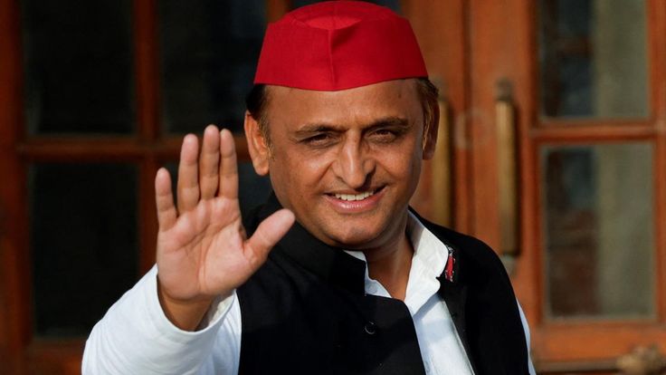 यूपी में बड़ी शपथ होने जा रही, 27 को लेकर अखिलेश का दावा; PDA दांव पर फिर जताया भरोसा