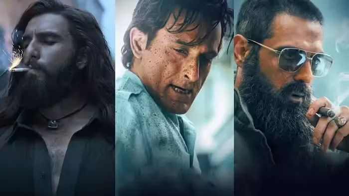 धुरंधर-2 के ‘आतिफ’ का अतीक अहमद से क्या है कनेक्शन? फेक करेंसी से अंडरवर्ल्ड तक