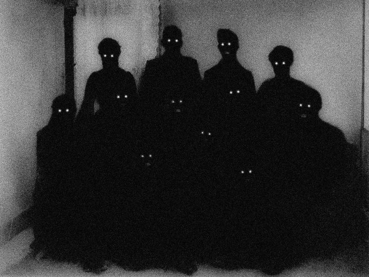 ‘From’ पसंद आई थी? तो नेटफ्लिक्स की ये हॉरर सीरीज भी लगेगी अच्छी, 8 से ज्यादा है इसकी IMDb रेटिंग