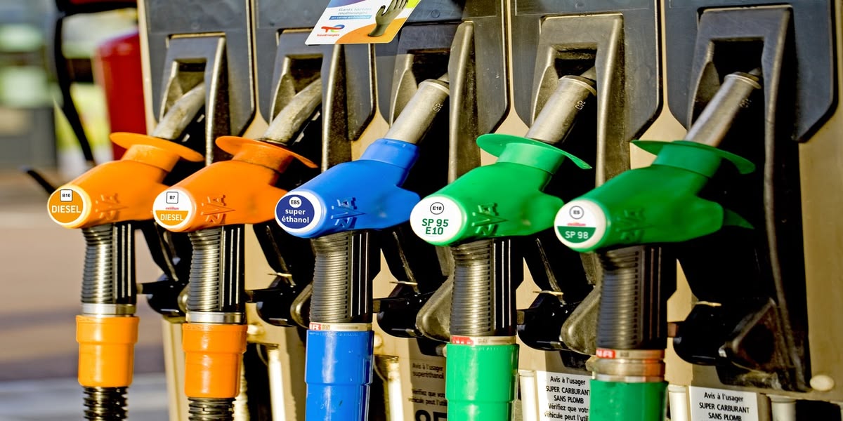 भारत के पास कितने दिनों के लिए तेल का स्टॉक बाकी? अफहवाहों के बीच सरकार ने दिया सही डाटा