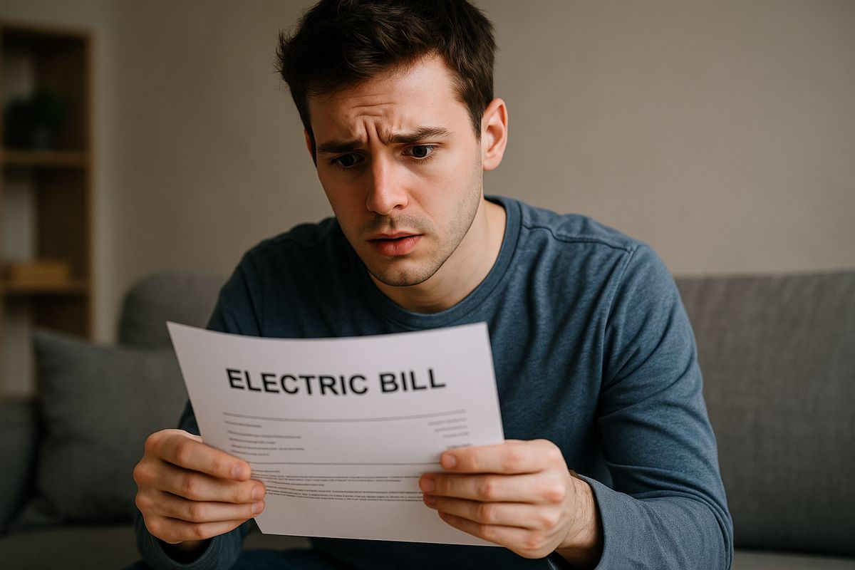 बिहार में 1 अप्रैल से शहरों में बिजली सस्ती, मुफ्त 125 यूनिट से ऊपर कितना फायदा मिलेगा?