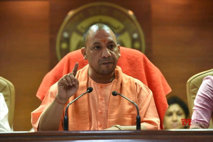 यूपी के हर गांव तक चलेगी बस, पंचायत चुनाव से पहले योगी कैबिनेट का बड़ा फैसला