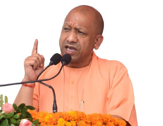 यूपी के इन 17 शहरों में कॉरपोरेट की तरह होंगा नगर निगम का ऑफिस, ऐसी सुविधा भी