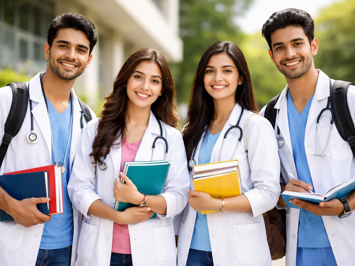 मेडिकल कॉलेज बनेंगे झारखंड के ये चार सदर अस्पताल, देखें लिस्ट