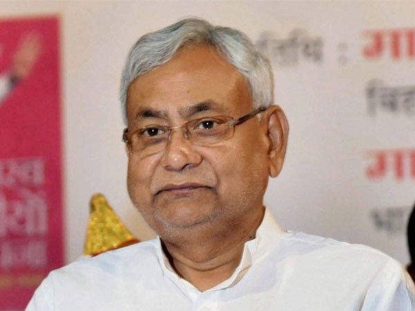 काम का असर जनता तक दिखना चाहिए; सम्राट सरकार में जेडीयू के मंत्रियों को नीतीश का मार्गदर्शन