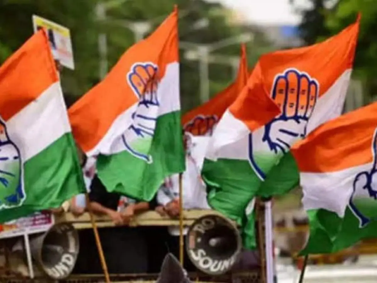 कांग्रेस के लिए सबसे अहम साबित हुआ ‘मुस्लिम फैक्टर’, असम से केरल तक कितना फायदा
