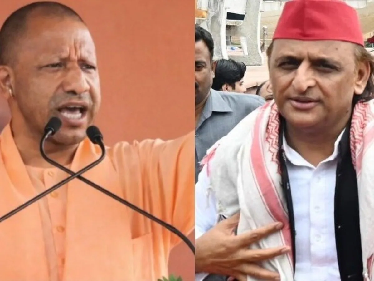 भाजपा-सपा यूपी में 2027 से पहले इस चुनाव के लिए सहेज रहीं तरकश के तीर, दावेदारों की बेचैनी बढ़ी