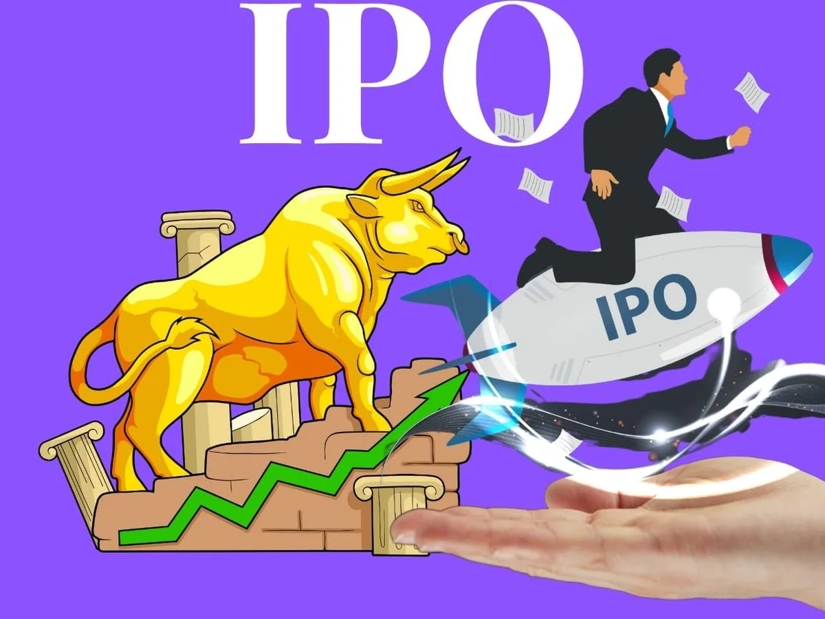 Merritronix IPO पर दांव लगाने को आतुर दिखे निवेशक, पहले दिन 15 गुना सब्सक्रिप्शन, GMP में भी उछाल