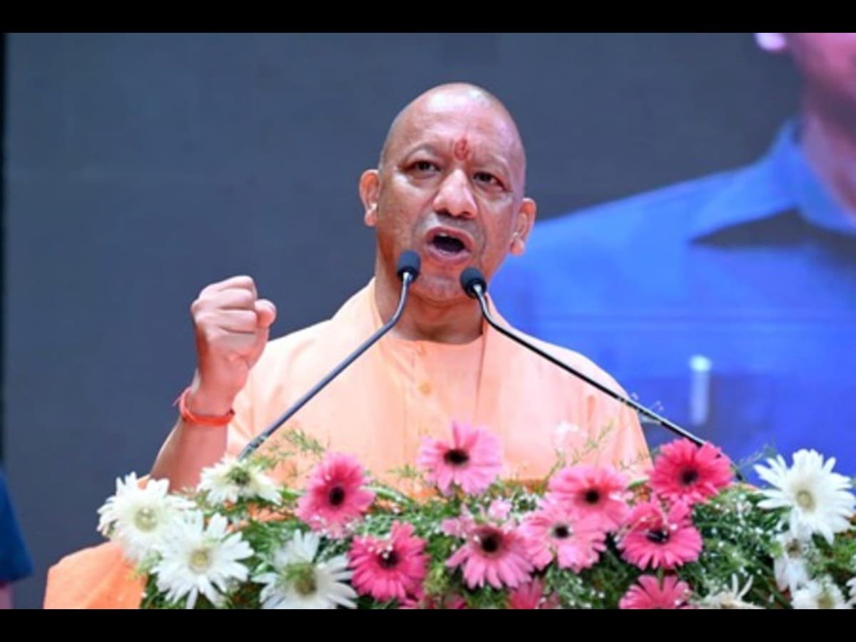योगी रक्षाबंधन पर देंगे 117 करोड़ की 139 परियोजनाओं की सौगात