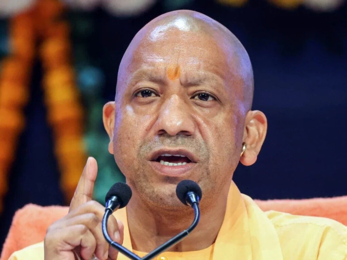 ग्रीन बेल्ट में भी हो सकेगा निर्माण, विकास प्राधिकरण के बिल्डिंग बायलॉज में बड़ा बदलाव