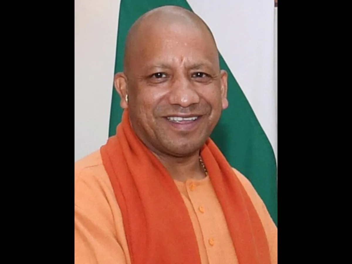 मुख्यमंत्री योगी आदित्यनाथ कल मेरठ में