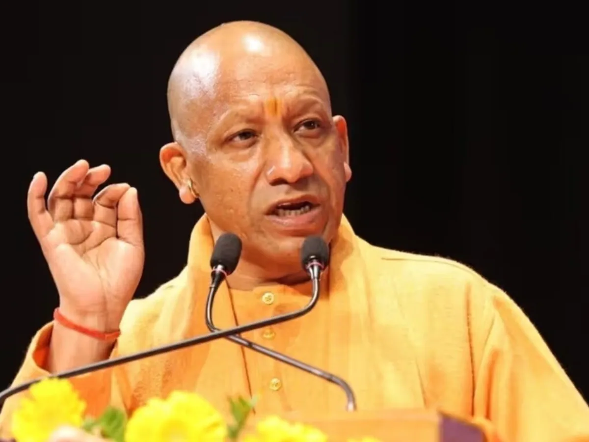 ­यूपी और जापान के यामानाशी प्रांत के बीच समझौता, रोजगार और पर्यटन बढ़ेगा