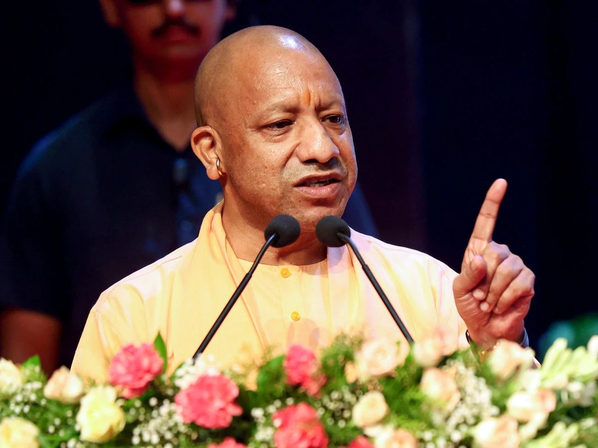 बीज से स्टोरेज तक सब्सिडी; यूपी के आलू किसानों के लिए योगी सरकार की 3 नई स्कीम