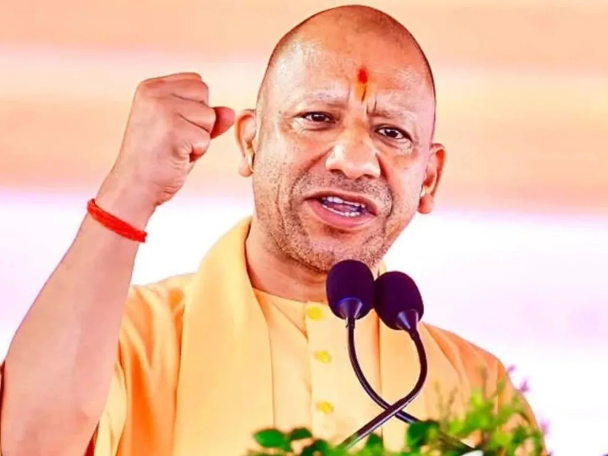 यूपी में ओला-उबर से टकराएगी भारत टैक्सी, ड्राइवर को 5 लाख की सामाजिक सुरक्षा, जीरो कमीशन