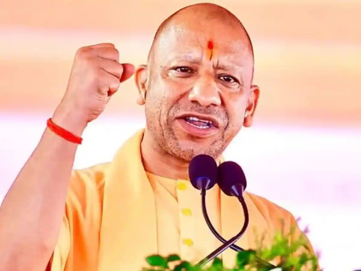लखनऊ में घर का इंतजार खत्म, हाईटेक सुविधाओं वाले टाउनशिप का सीएम योगी 24 को करेंगे शिलान्यास
