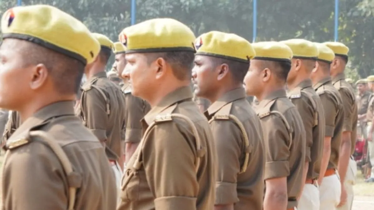 यूपी का ये विकास प्राधिकरण पूर्व सैनिकों की करेगा भर्ती, सैलरी भी बढ़ेगी; प्रॉपर्टी की सुरक्षा का प्लान
