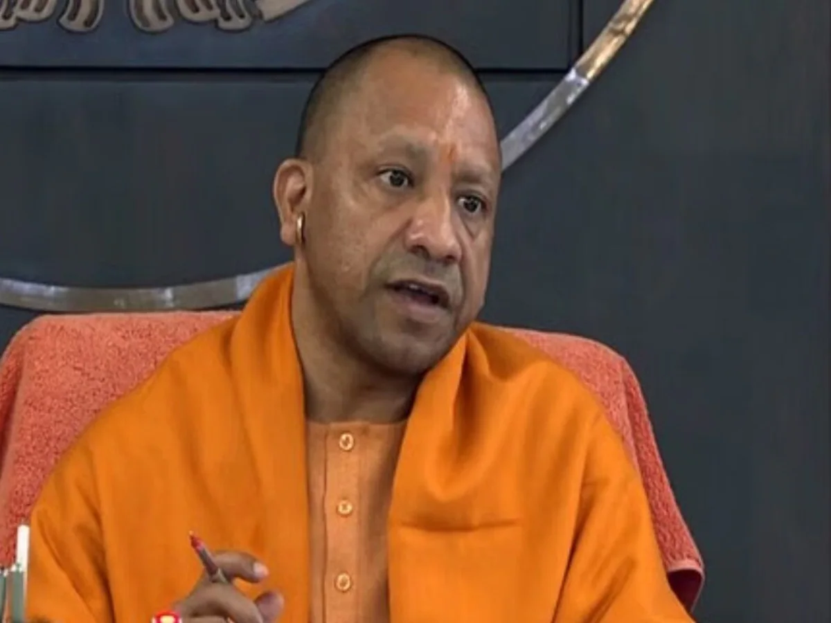 उत्तर प्रदेश में प्रशासनिक फेरबदल, 14 आईएएस और 34 पीसीएस अफसर बदले