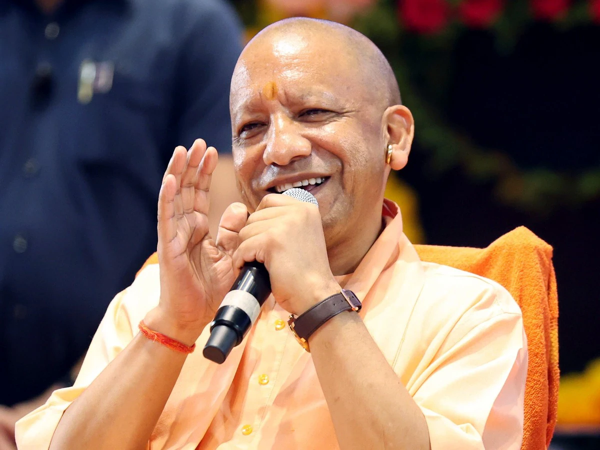 हुनरमंदों के लिए खुशखबरी, विश्वकर्मा योजना में जुड़े 14 नए ट्रेड; 10 लाख तक का मिलेगा लोन