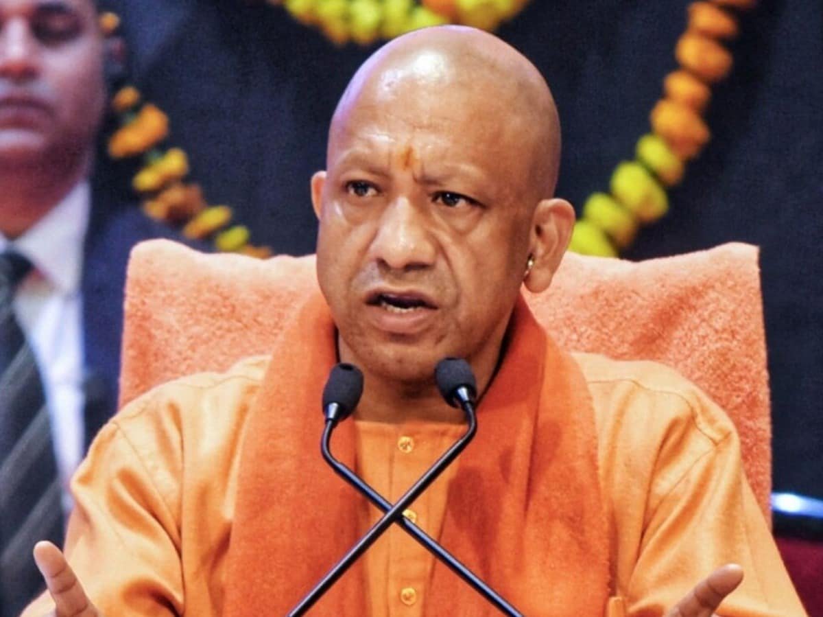 प्रशासक बने ब्लॉक प्रमुखों, जिला पंचायत अध्यक्षों को बड़ी राहत, नई गाइडलाइन जारी