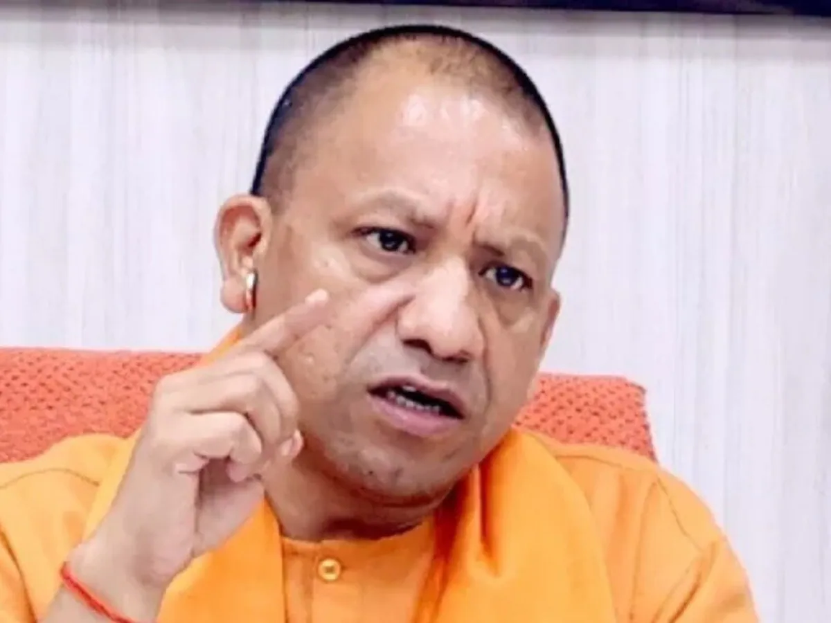 दाखिल खारिज, पैमाइश में लापरवाही पर नकेल, सीएम योगी के रडार पर तहसीलदारों के बाद सात एसडीएम