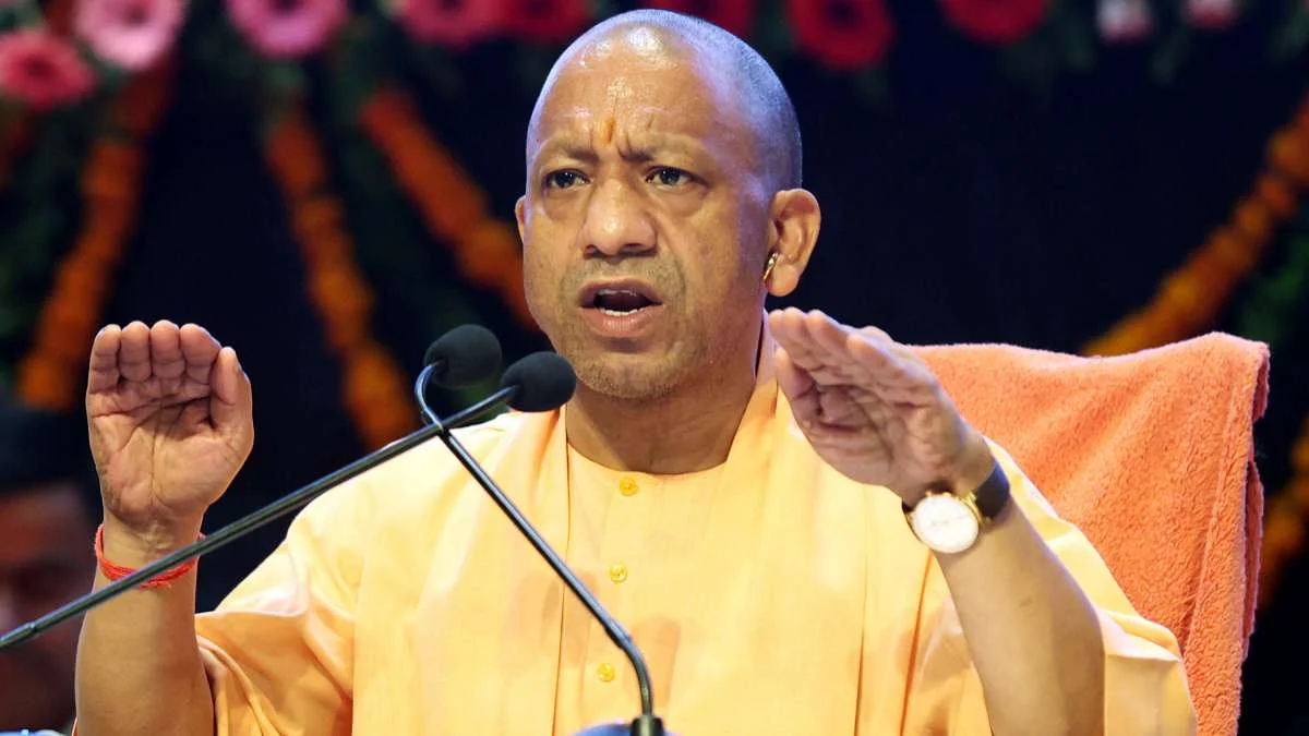 यूपी पंचायत चुनाव: इलाहाबाद HC के निर्देश ने बीजेपी की बढ़ाई मुश्किलें, सरकार के सामने ये हैं चुनौतियां