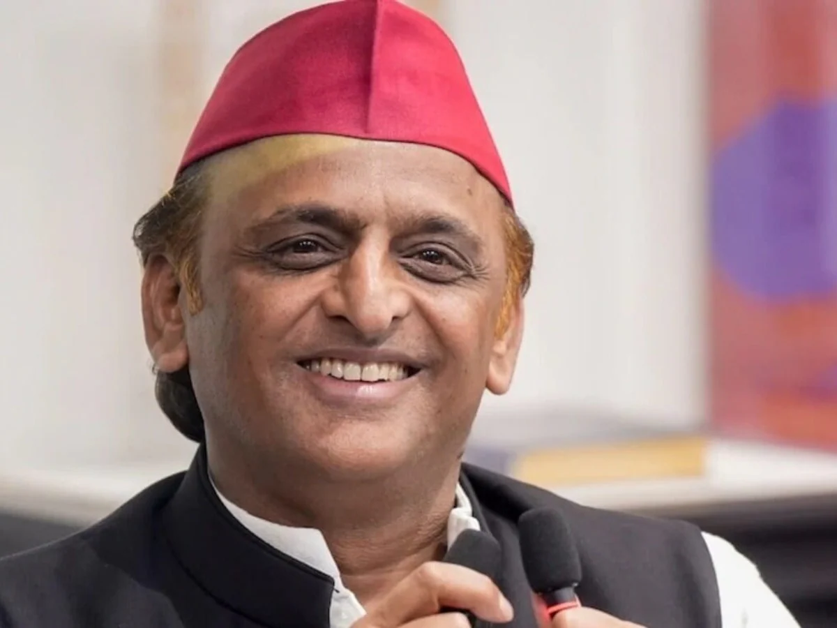 अखिलेश यादव का बड़ा ऐलान, 26 नवंबर को जारी होगा PDA का मैनिफेस्टो