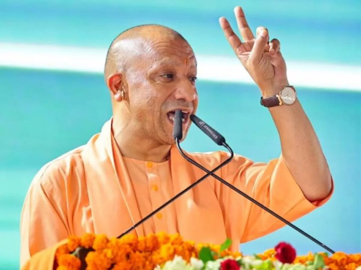 दिवाली से पहले 455 लेखपालों को प्रमोशन की सौगात, योगी सरकार ने बनाया राजस्व निरीक्षक