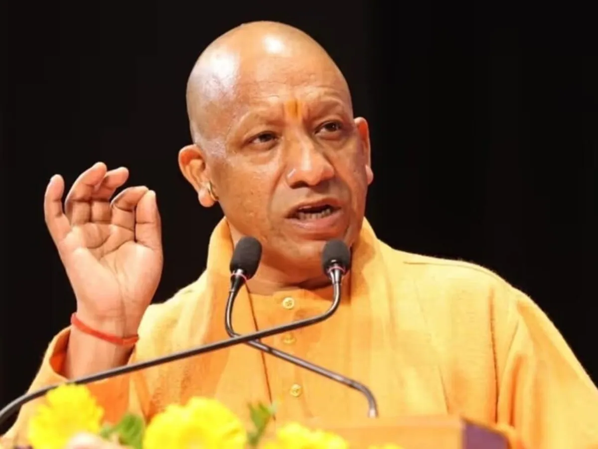पंचायत चुनाव की वोटर लिस्ट में मनमानी रोकने को नया प्रस्ताव, योगी कैबिनेट आज लगा सकती है मुहर