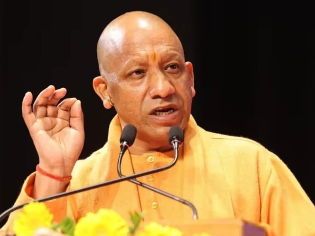 राजनीतिक विचारधारा यूपी की सरकारी नौकरी में बनेगी बाधा? क्या है नया शासनादेश